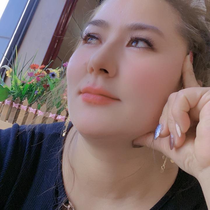 💋玛日亚📔💓