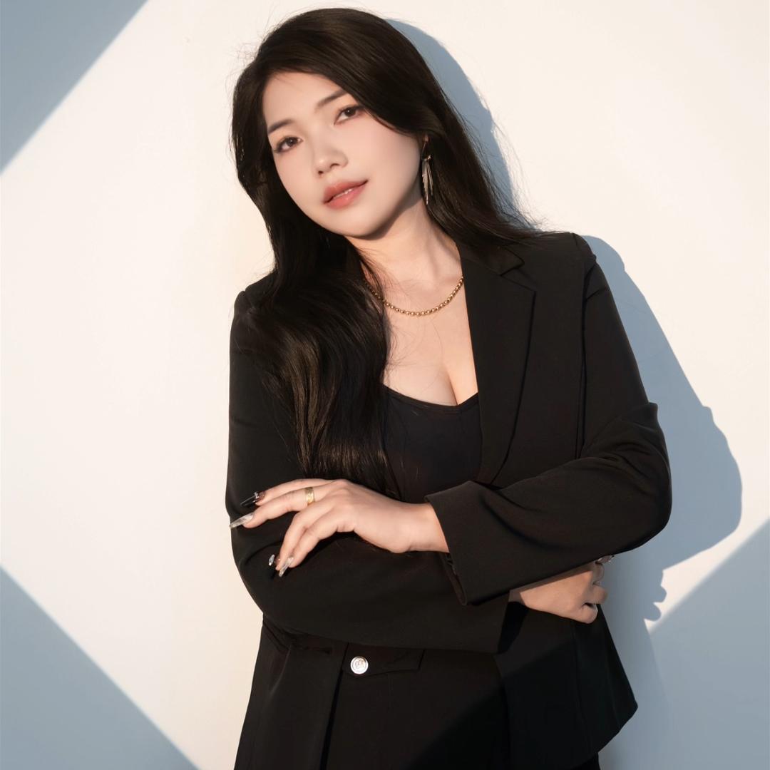 艺雅美阁