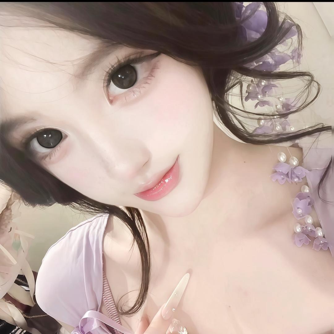 妙妙饱饱