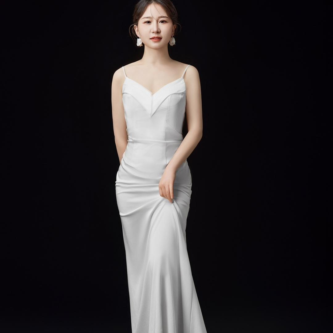 婷婷