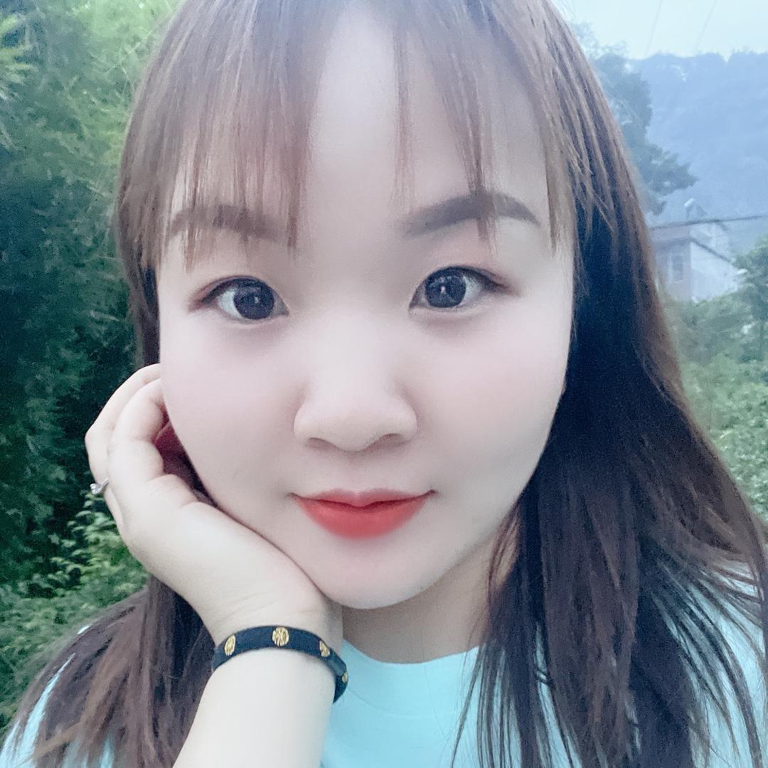 木子李