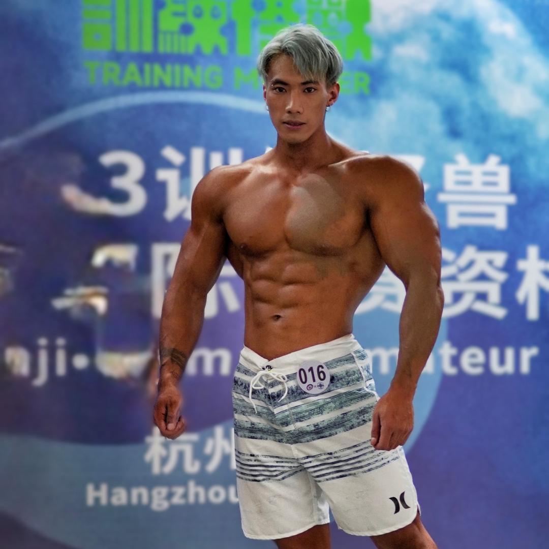 分析法