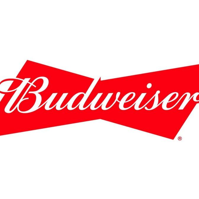 百威Budweiser啤酒旗舰店