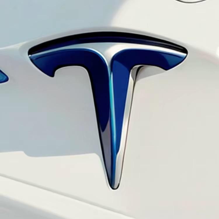 碳纤维研究专家