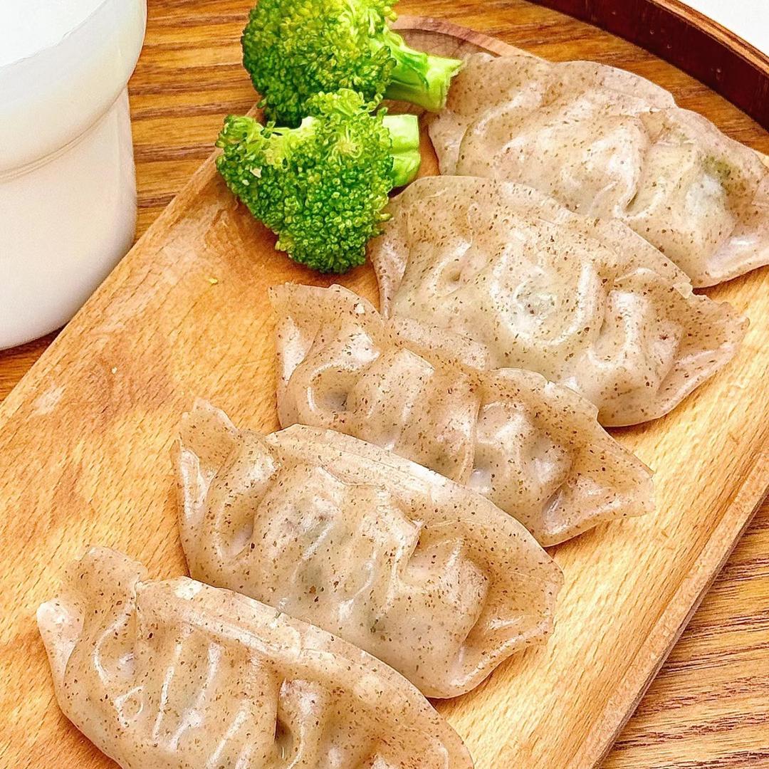 大嘴鲸食品店轻食记