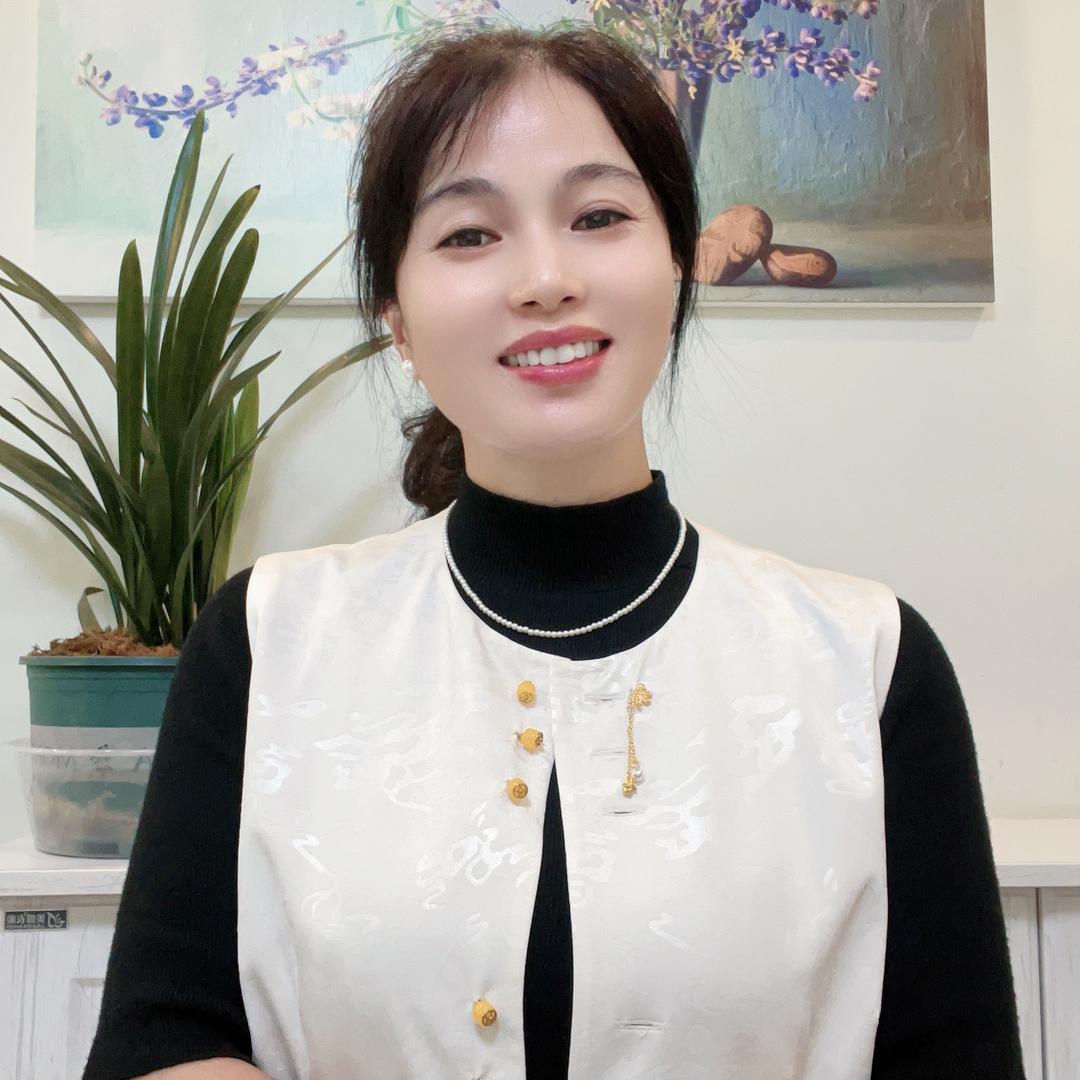 小丽