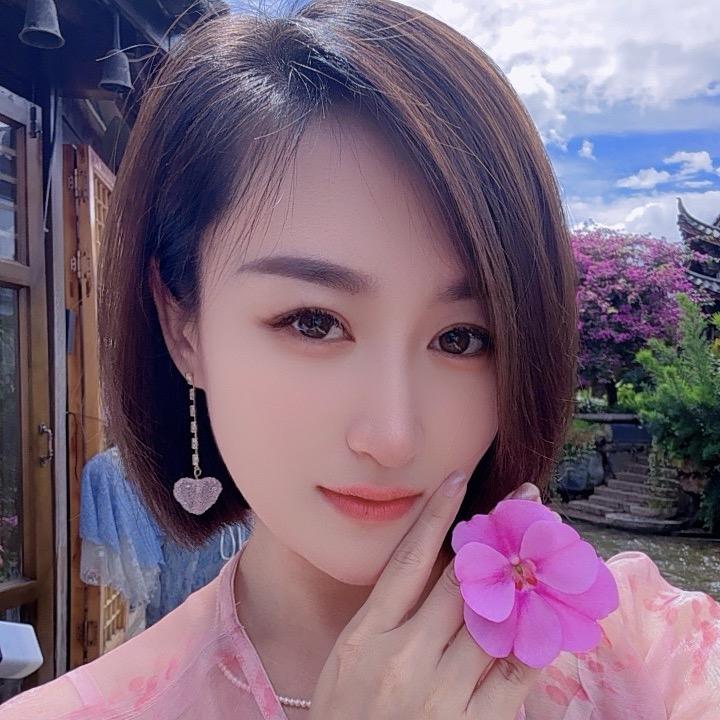 蜜糖🥝