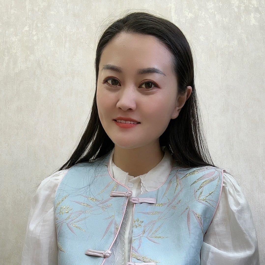 安能能品质严选铺