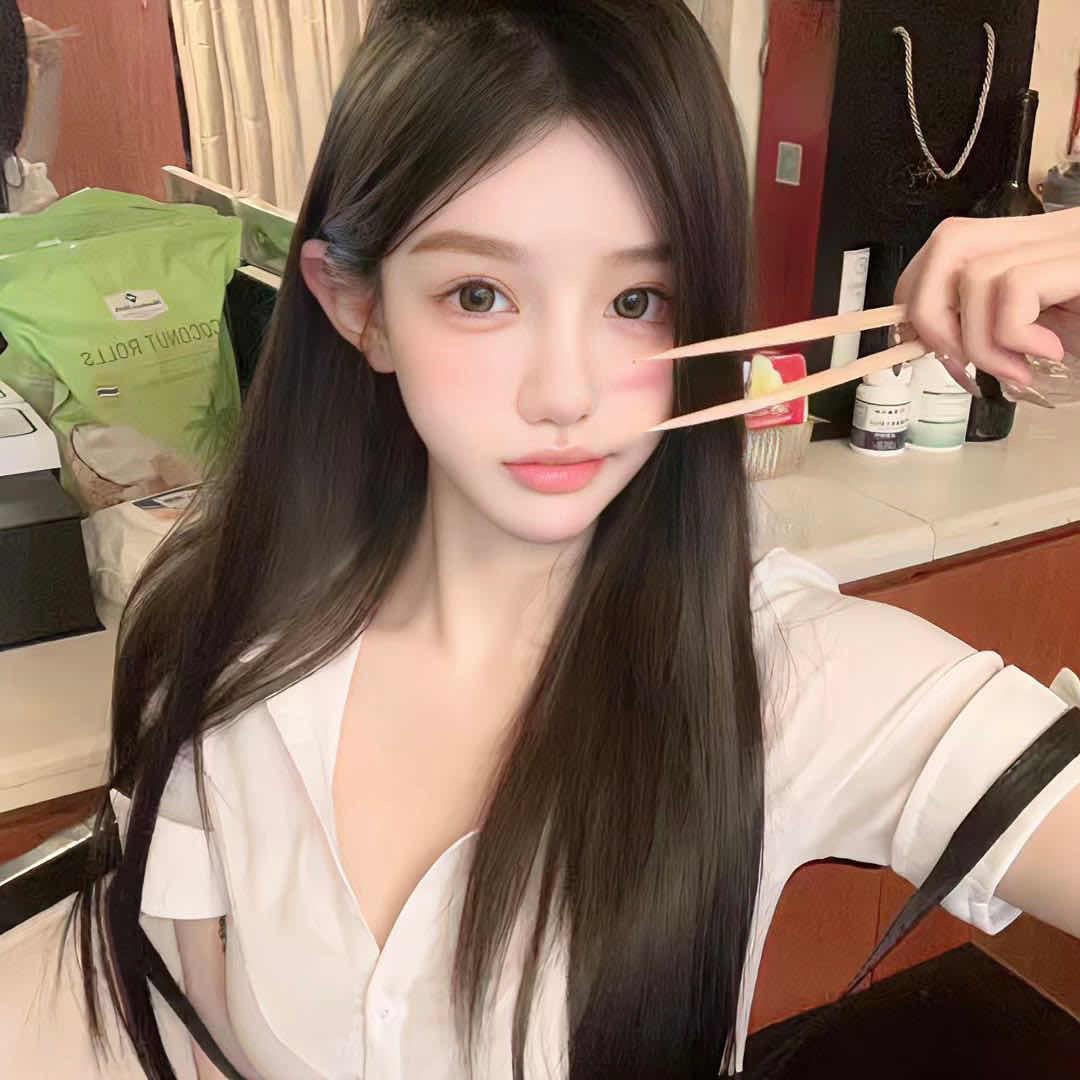 耳畔时光直播号