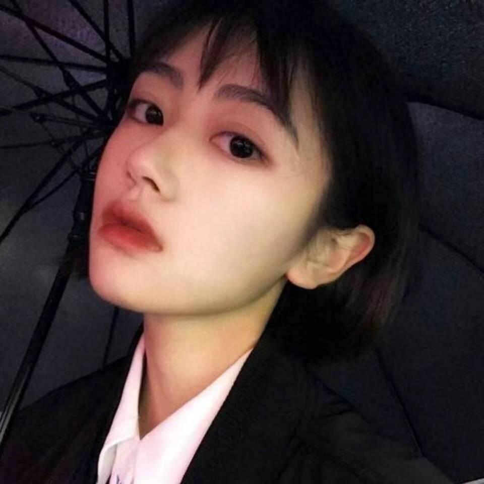 铁树会开花