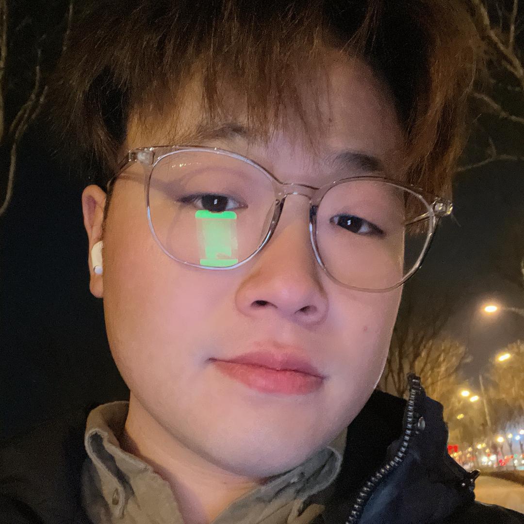 赵凯