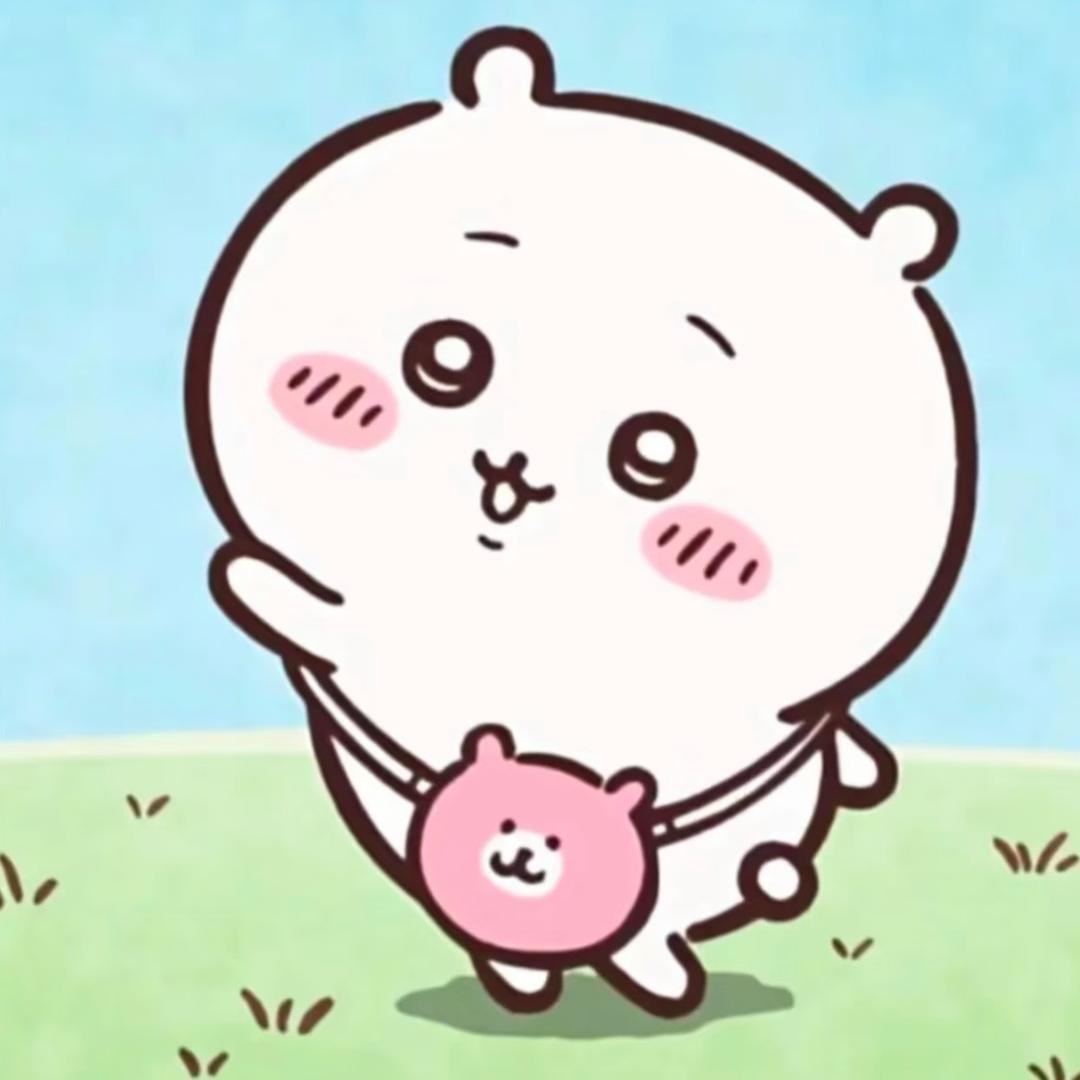 AAAAA帅哥批发悦姐