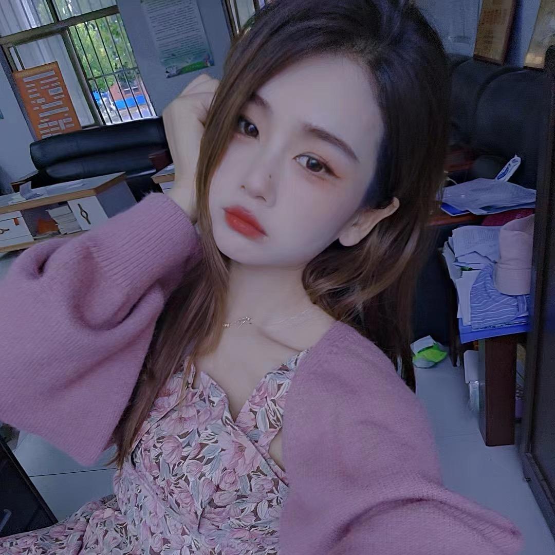 萌宝🍓