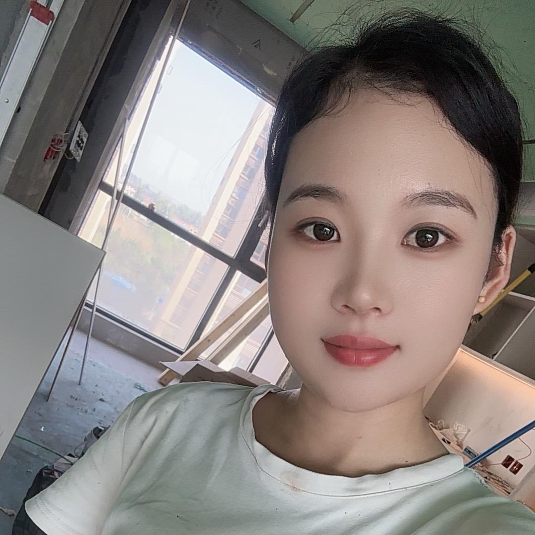 木工小女子