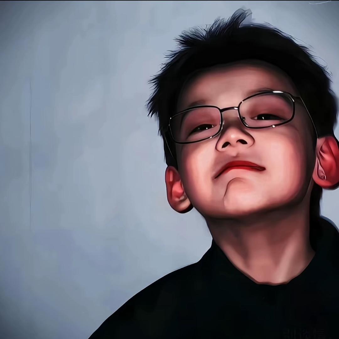 不吃折耳根