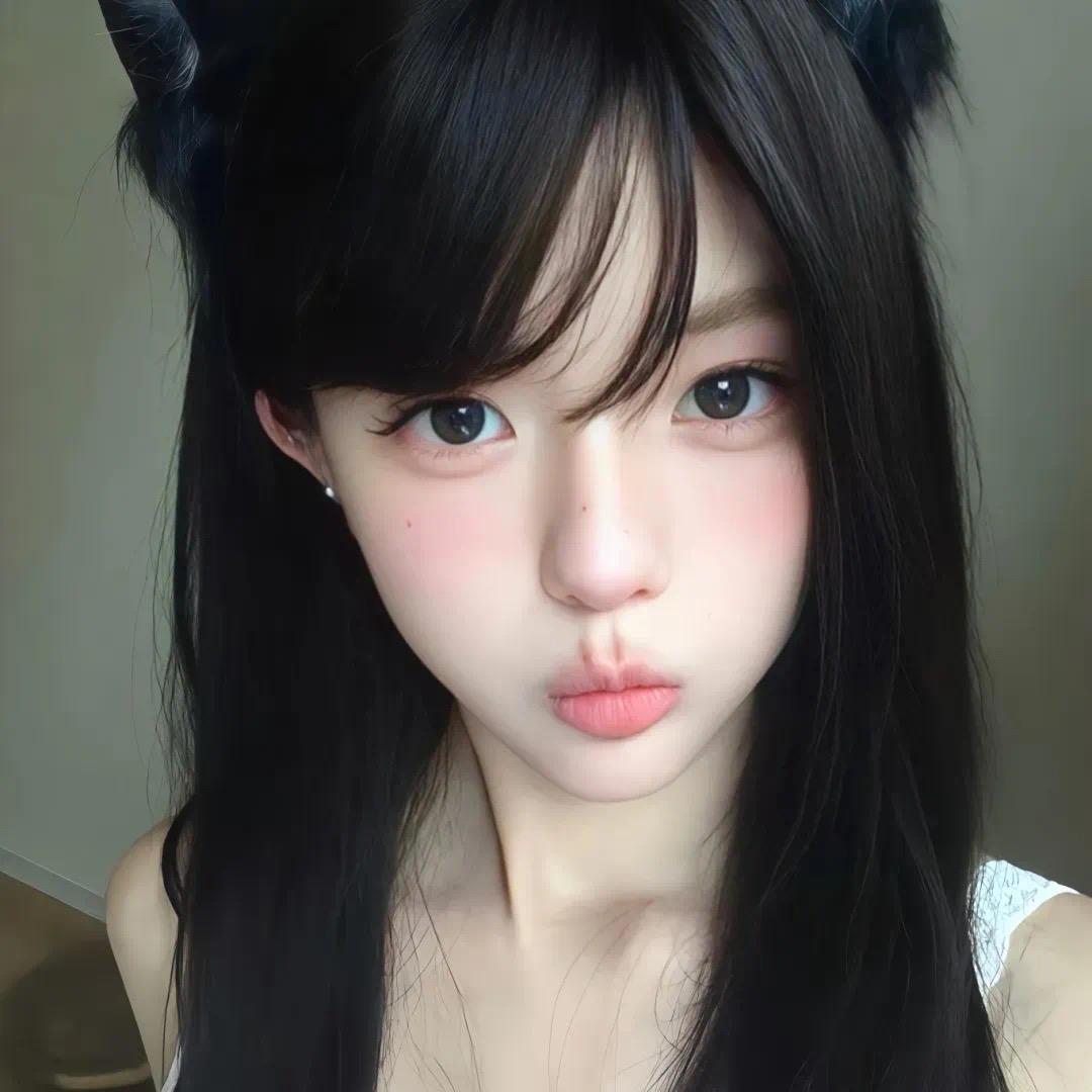 呆呆小鱼
