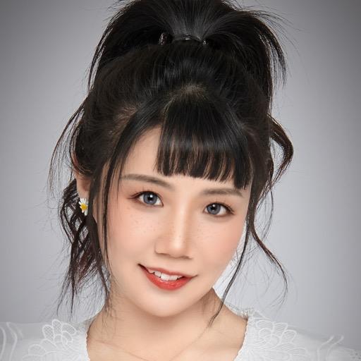 Penny带你学英语