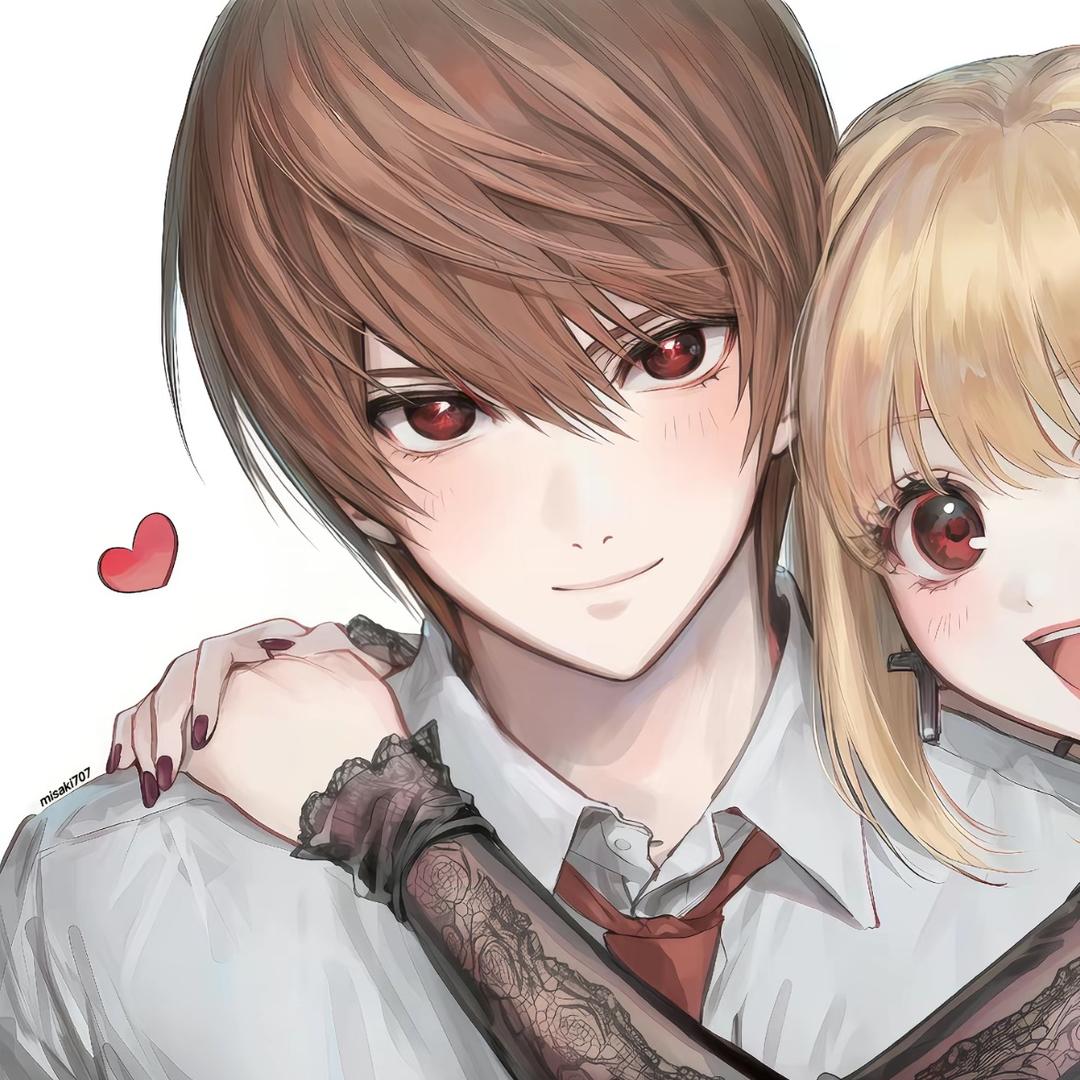 墨鹿（复活版耶耶）