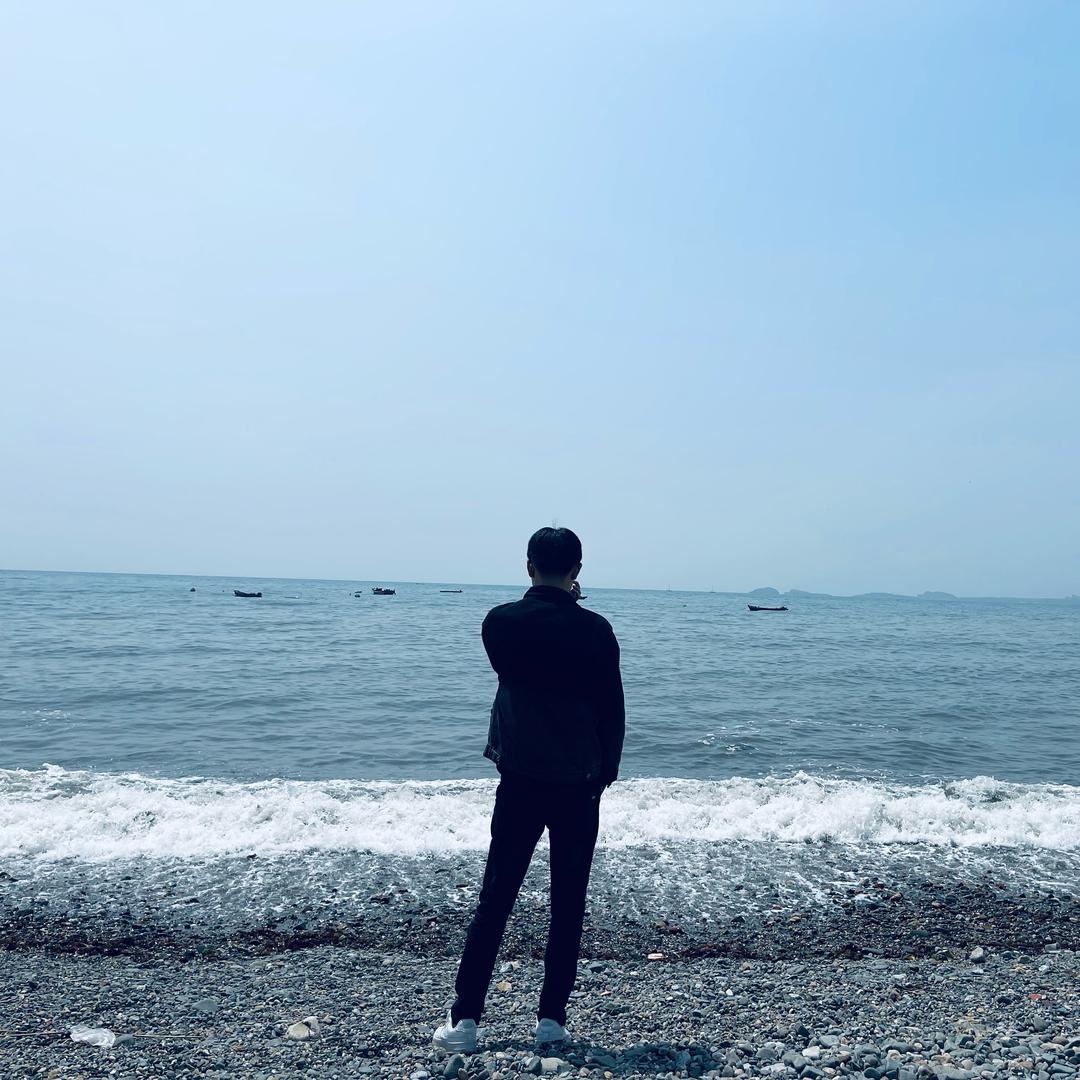 牟先生✌︎ ʺ̤