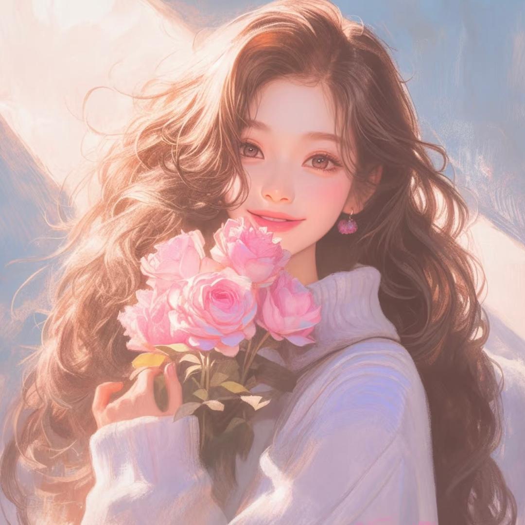 𝗬𝓲𝓷𝓰 𝔃𝓲.❤️