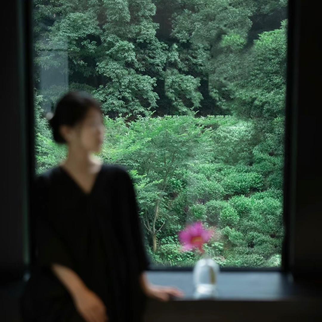 千寻国风女装
