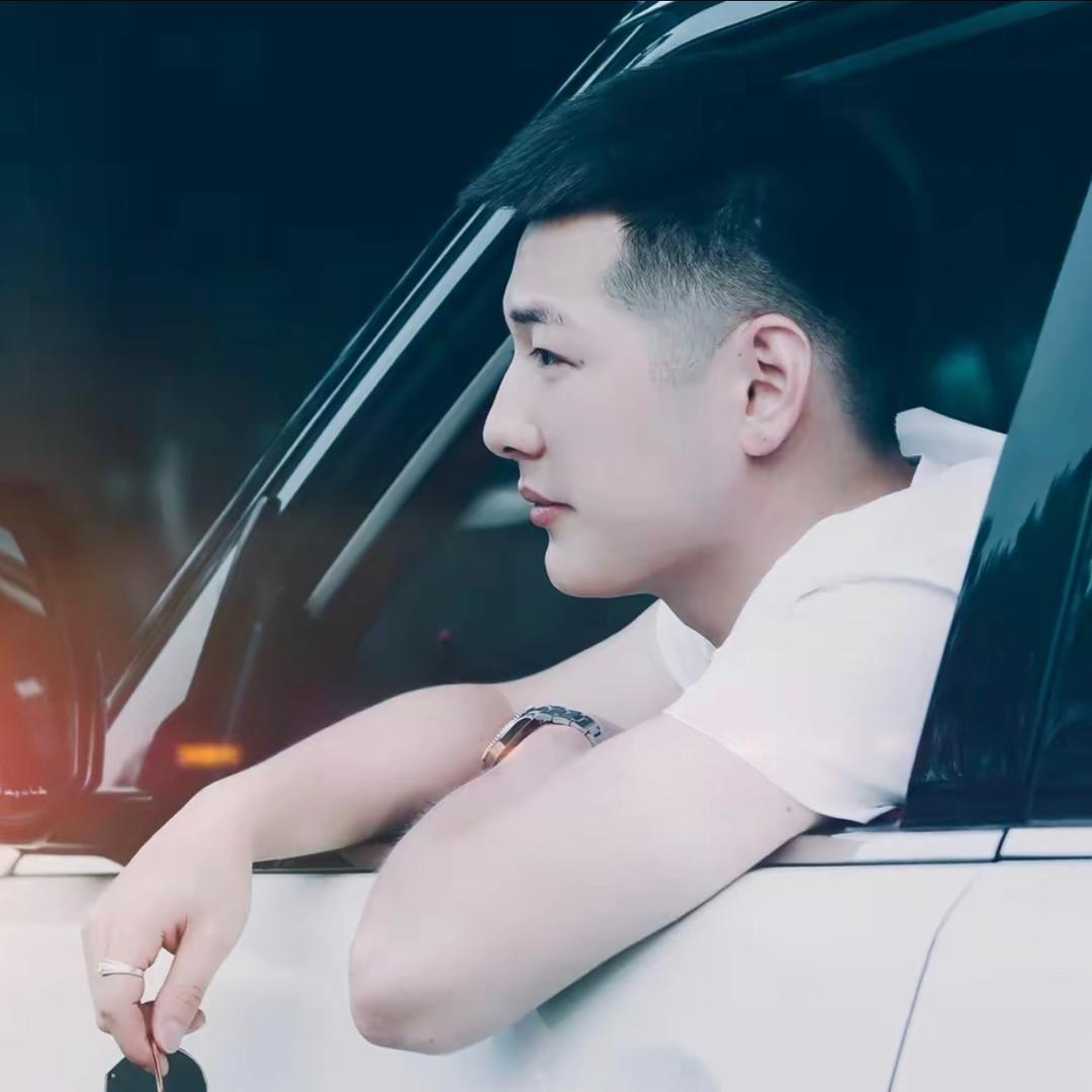@绵羊不吃素¹⁹⁷⁹