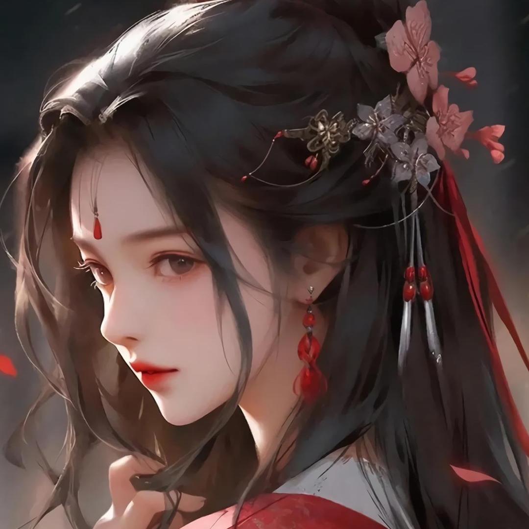 爱尚体验连锁