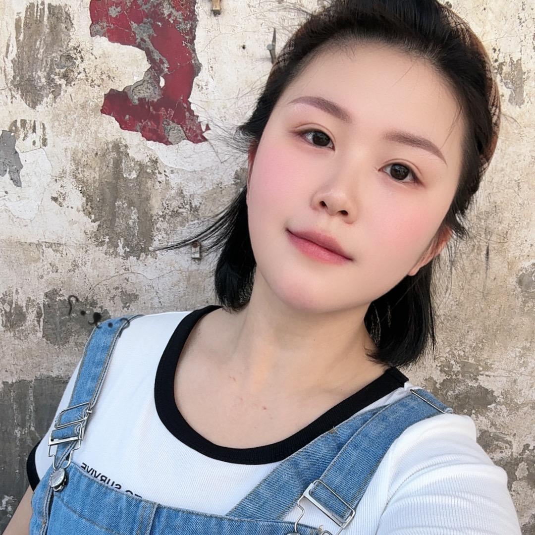 大燕子