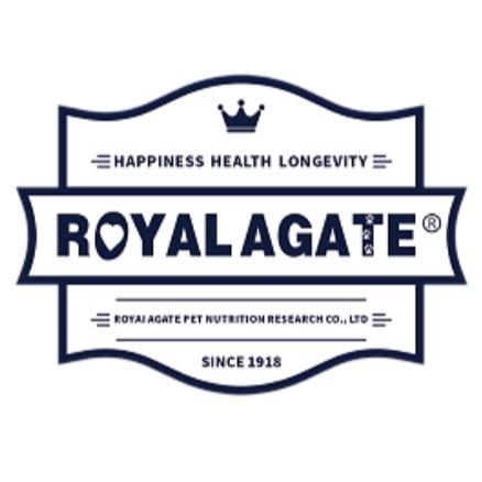 ROYAL AGATE