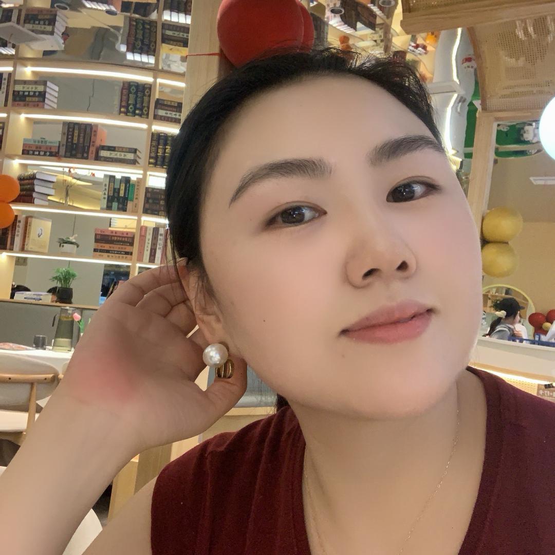 @小雅