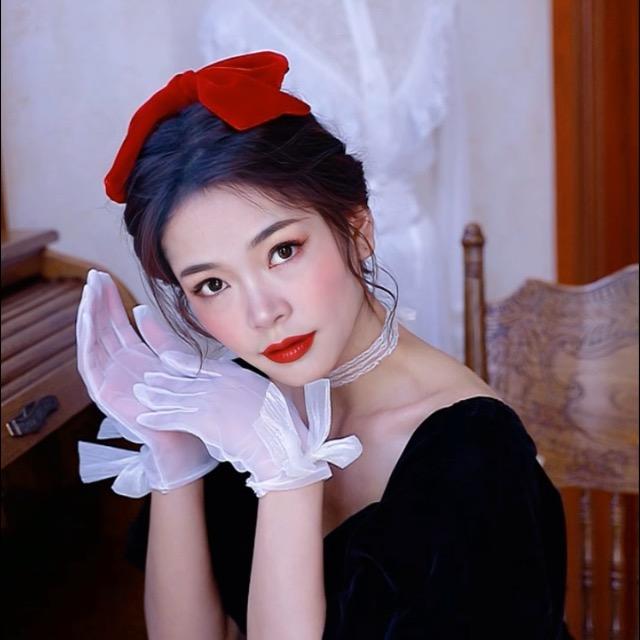 南宁市丽君窗帘厂