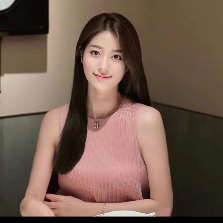Leonor海月🌙