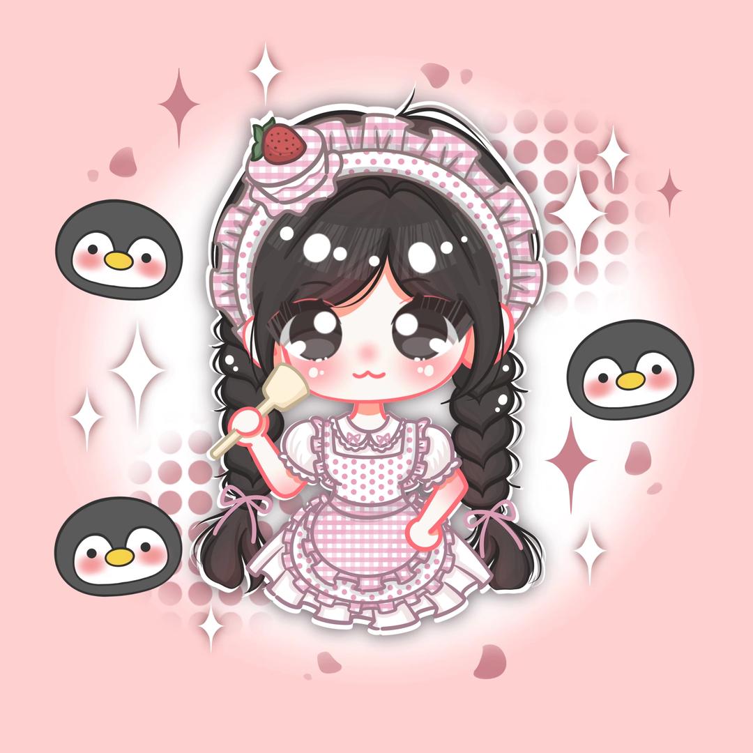 s.qq🐧