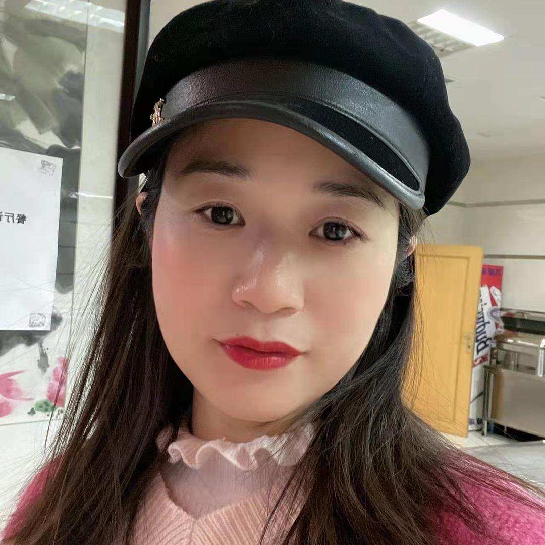 香水百合