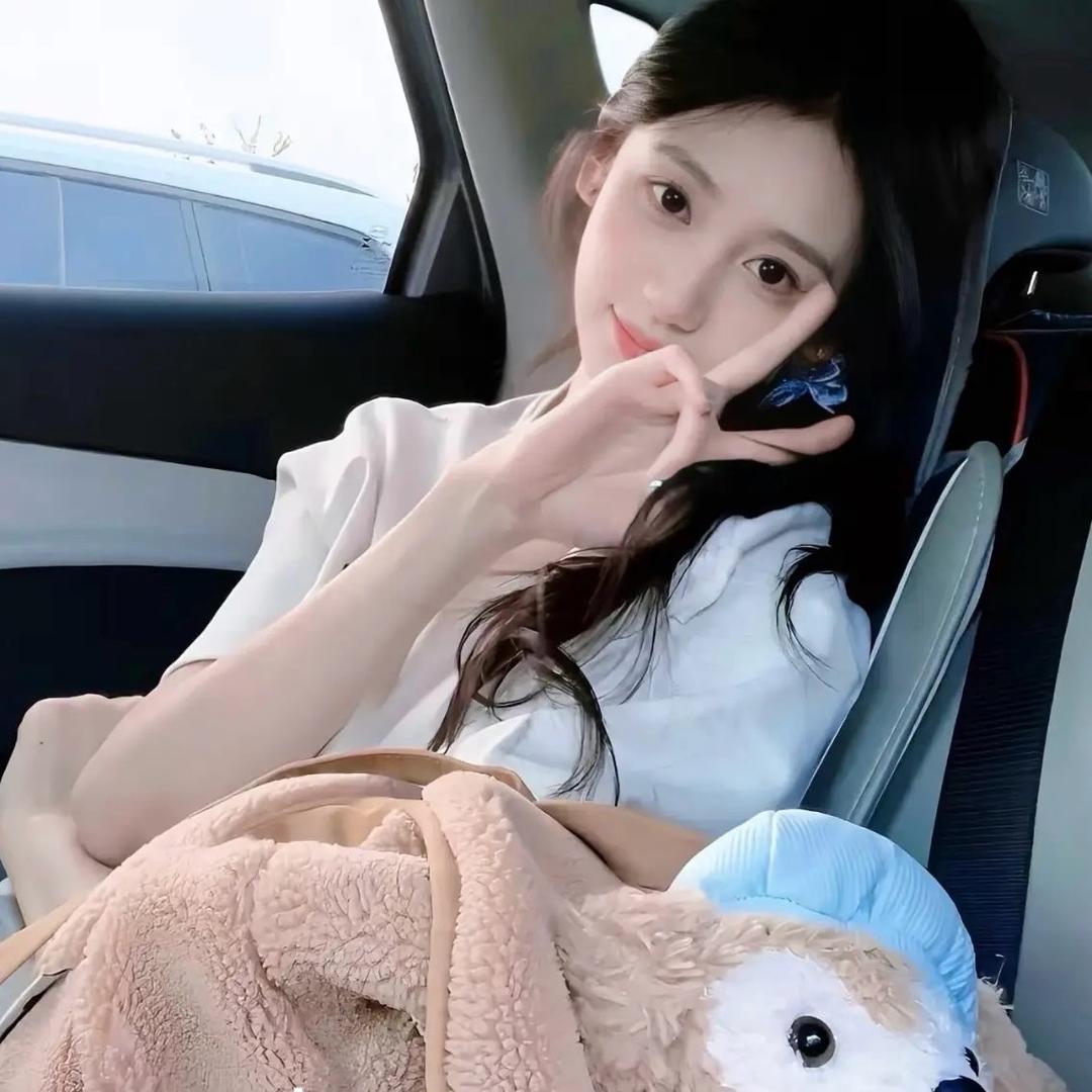 YL女团-002