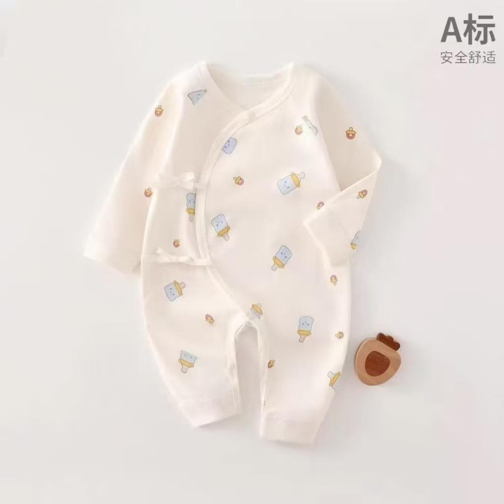 婴淘季婴幼儿服饰优选