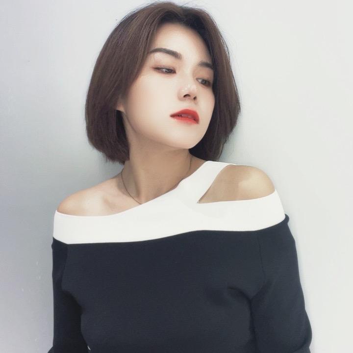 一言不合就撒娇🥺