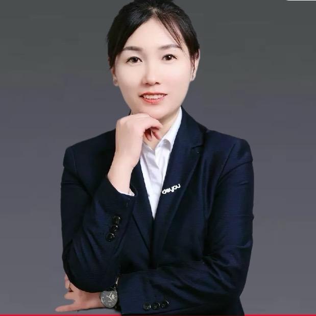 🐟free哒小魚兒🐟