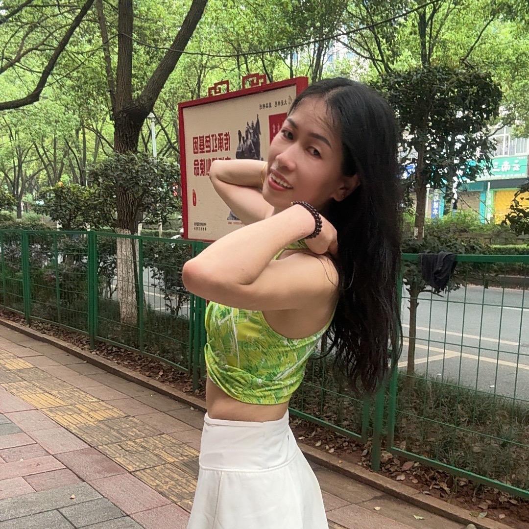 牵挂