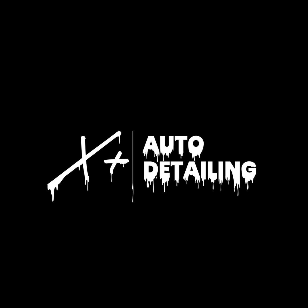 小辫Detailing（深圳）