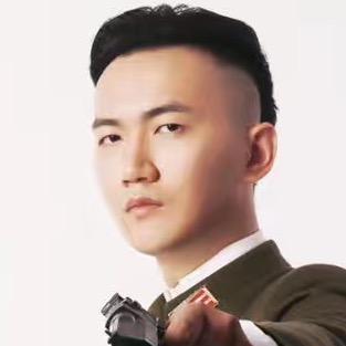老戴是减肥侠(728)