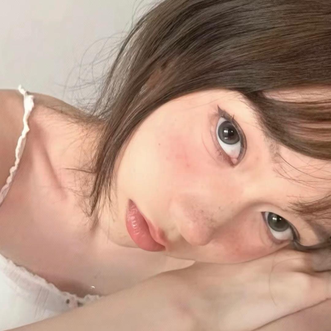 小猫碎碎冰