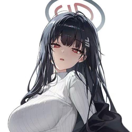 菠萝蜜😍