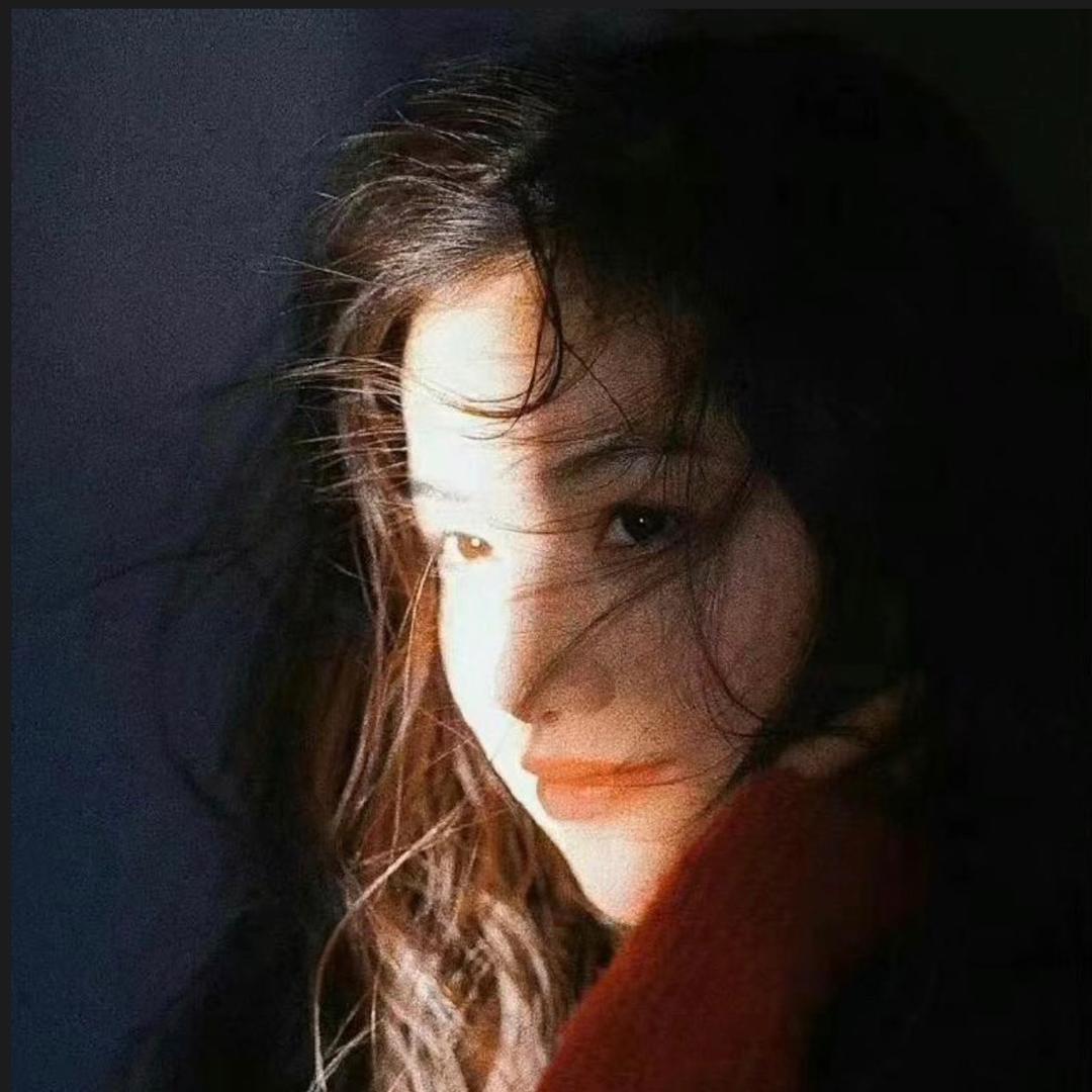 美痞子