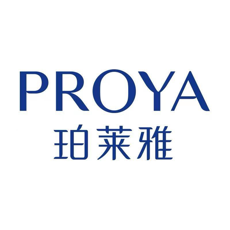 珀莱雅护肤旗舰店