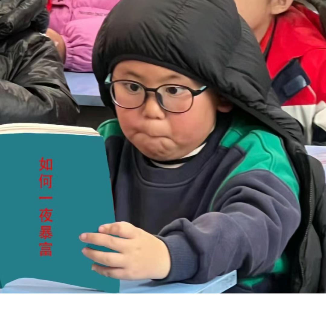 @@