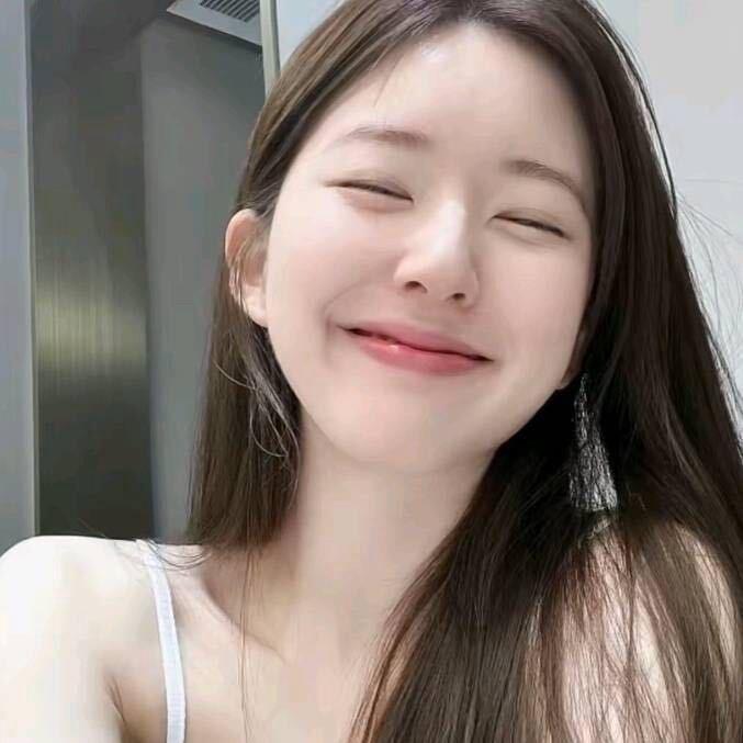 我最可爱