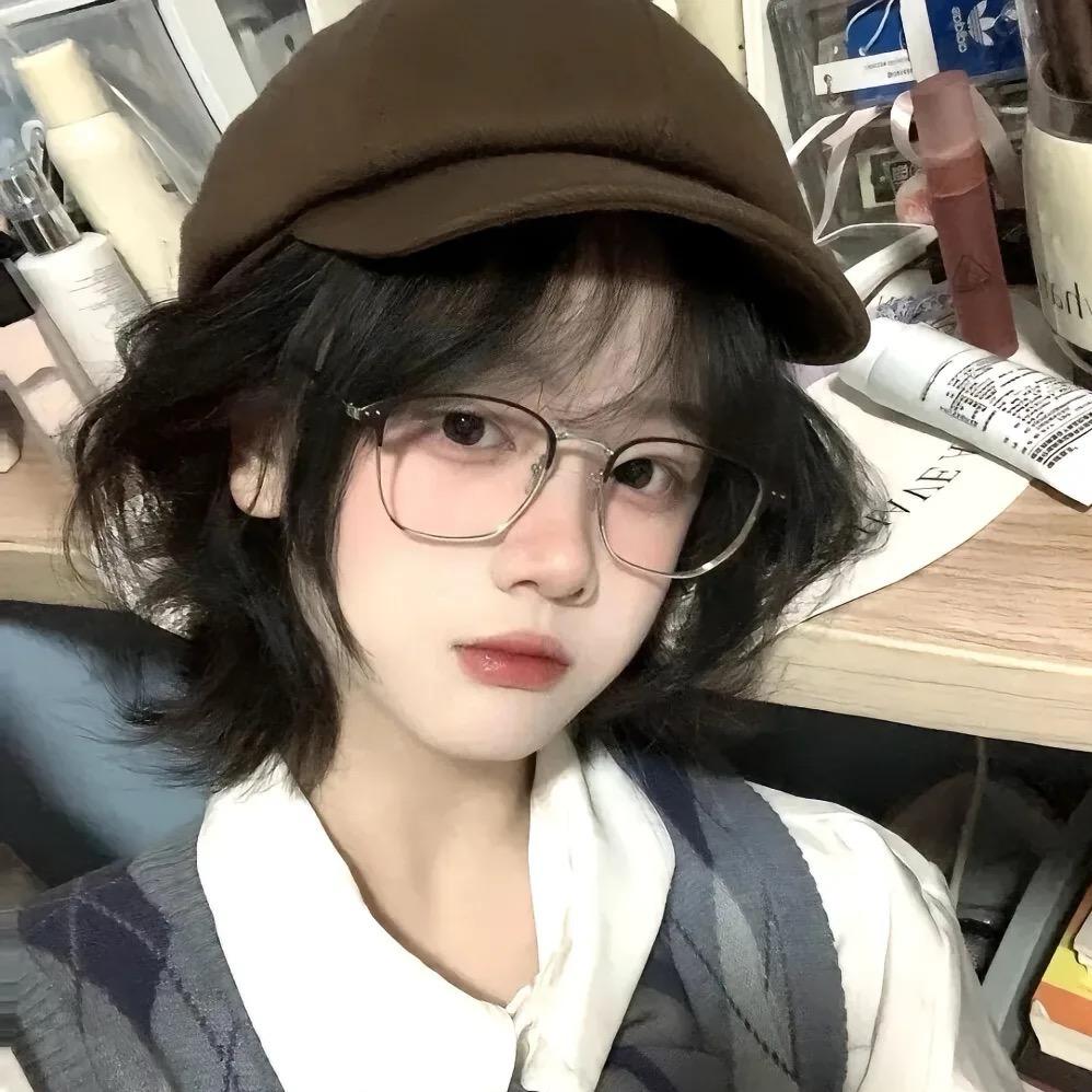 糖糖🍬