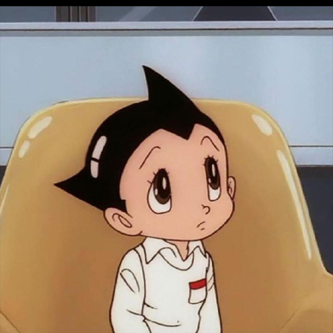 𝑳𝑮 札克永不服输