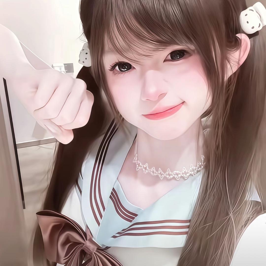蛋蛋